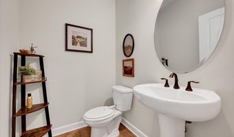238 Harvester Rd, Angier, NC 27501