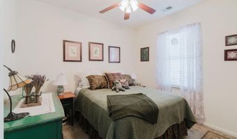 36 Nesting Ln, Bluffton, SC 29909