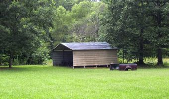1113 HWY 32 E, Ashdown, AR 71822