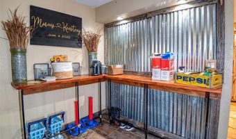 823 Wilshire Ter, Anadarko, OK 73005