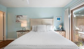 255 Oleander Dr, Oceanside, CA 92057