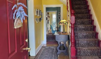 52 S Allen St, Albany, NY 12208