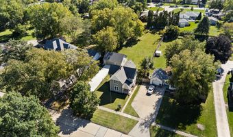 400 4th St SE, Altoona, IA 50009