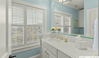 90 Fodderstack Rd, Highlands, NC 28741