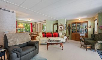 20709 Farenuff Pl 74, Bend, OR 97701
