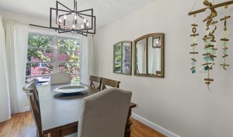 1604 Avondale Dr, Altavista, VA 24517