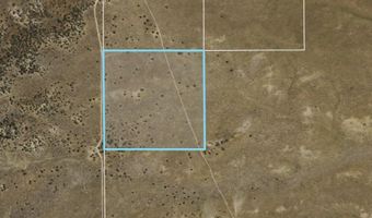 Parcel 15-0075-0240, Bryce, UT 84764