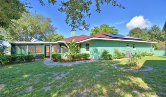 834 ARIETTA Cir N, Auburndale, FL 33823