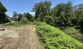 36 Canal St, Chesterfield, NH 03462