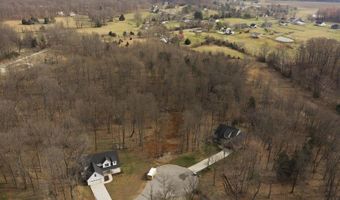 Sir Wilburn Way lot 24, Alvaton, KY 42103