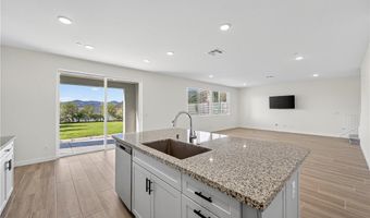 35164 Bergamot Cv, Fallbrook, CA 92028