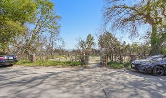 618 Concha St, Altadena, CA 91001
