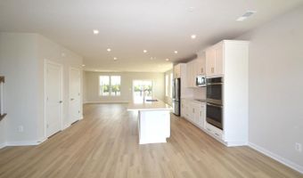 43795 MIDDLEWAY Ter, Ashburn, VA 20147
