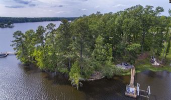 Lot 38 Somerset Court, Leesville, SC 29070