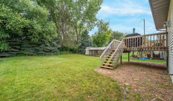 2117 CLOUDVIEW Ct, Appleton, WI 54914