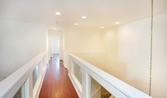 961 S Lone Pne, Anaheim, CA 92808