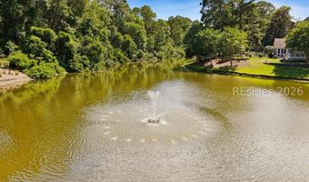11 Tillinghast Cir, Bluffton, SC 29910