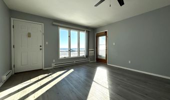 1501 Ocean Ave A1, Belmar, NJ 07719