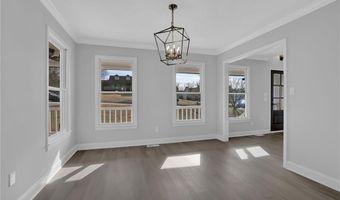 1525 Wynfield Dr, Auburn, GA 30011