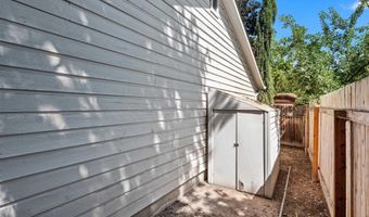 2989 S Cantrell Ave, Boise, ID 83706