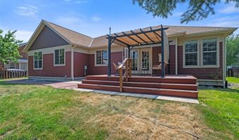 65 E Katina Ct, Bozeman, MT 59718