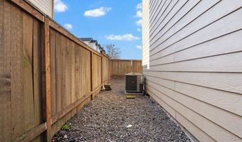 887 SW 198TH Pl, Beaverton, OR 97003