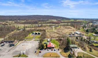 6415 YORK Rd, Abbottstown, PA 17301
