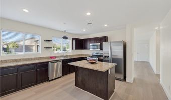 3367 Hillside Garden Dr, Las Vegas, NV 89135