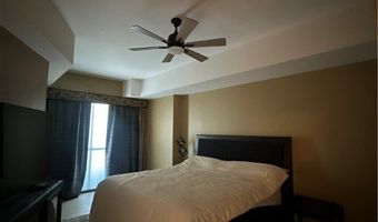 200 W Sahara Ave 1711, Las Vegas, NV 89102