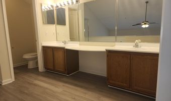 5908 GRENFELL Loop, Bowie, MD 20720