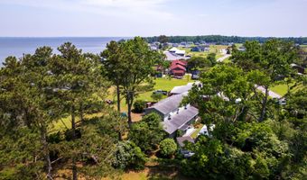 130 Bunch Rd, Aydlett, NC 27916