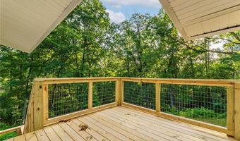 2 Rochdale Dr, Bella Vista, AR 72714