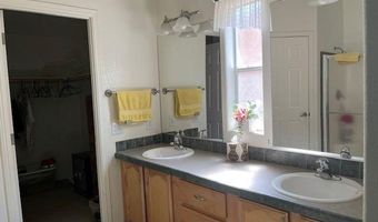 3301 S. Goldfield Rd 1015, Apache Junction, AZ 85119