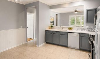 1 Nesting Ln, Bluffton, SC 29909