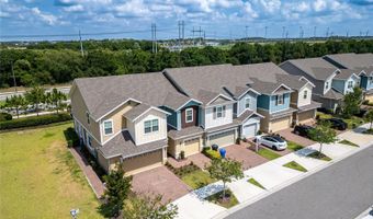 6354 CAMINO Dr, Apollo Beach, FL 33572