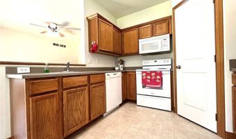 2101 4th Ave SE, Altoona, IA 50009