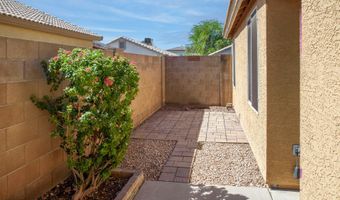 1843 W RENAISSANCE Ave, Apache Junction, AZ 85120