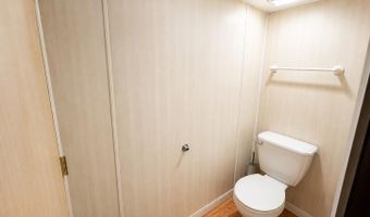 74 James St, Amsterdam, NY 12010