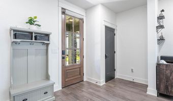 103 NW Ozark Way, Bentonville, AR 72712