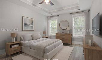 5 Nandina Ct, Bluffton, SC 29910
