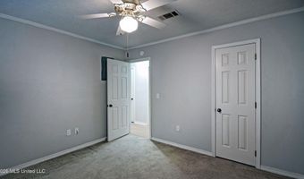 708 Benwick Dr, Brandon, MS 39047