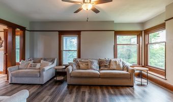 6985 E Hopewell Rd, Avilla, IN 46710