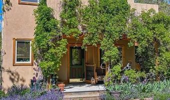 800 Heartwood Ln #17, Bayfield, CO 81122