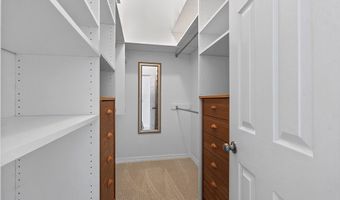 47 Stonehenge Dr, Bentonville, AR 72712