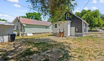 332 Arthur St, American Falls, ID 83211