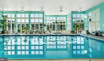 14 HIDDEN LAKE Cir, Barnegat, NJ 08005