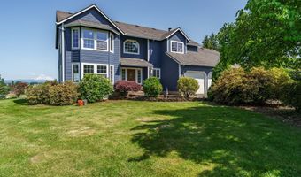 30174 SE WAYBILL Rd, Boring, OR 97009