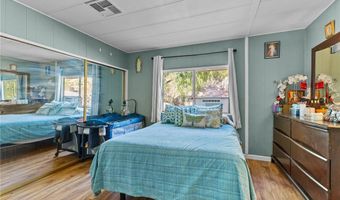 38942 Jubilee Way, Fallbrook, CA 92028
