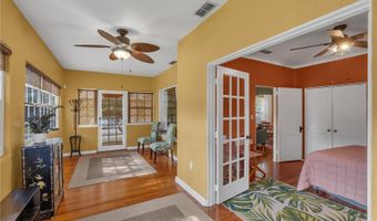 1837 ILLINOIS St, Orlando, FL 32803