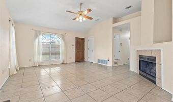 11802 Hickory Garden Dr, Balch Springs, TX 75180